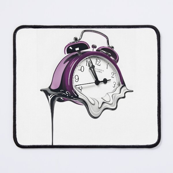 Item preview, Movement of Time designed and sold by Bernard03.