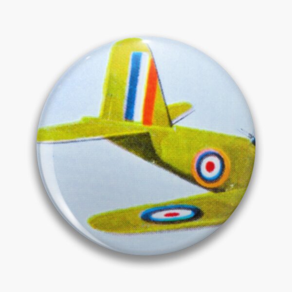 Item preview, Black Botha British aeroplane royal air force B26 designed and sold by PilotandPlane.
