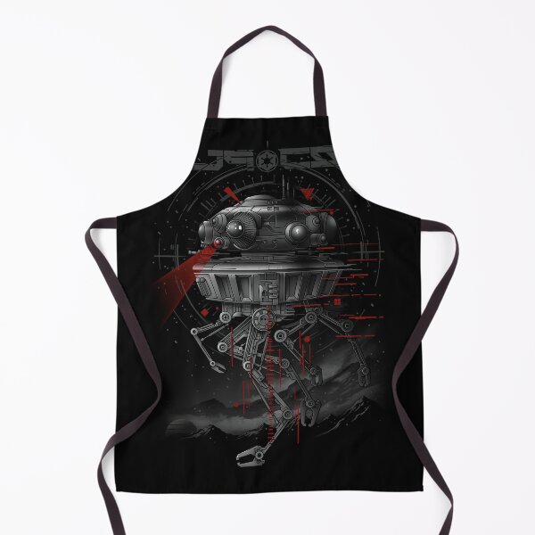 Item preview, COLD CALLS ONLY designed and sold by Jay Maninang.