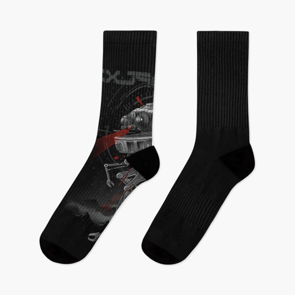 Item preview, COLD CALLS ONLY designed and sold by Jay Maninang.