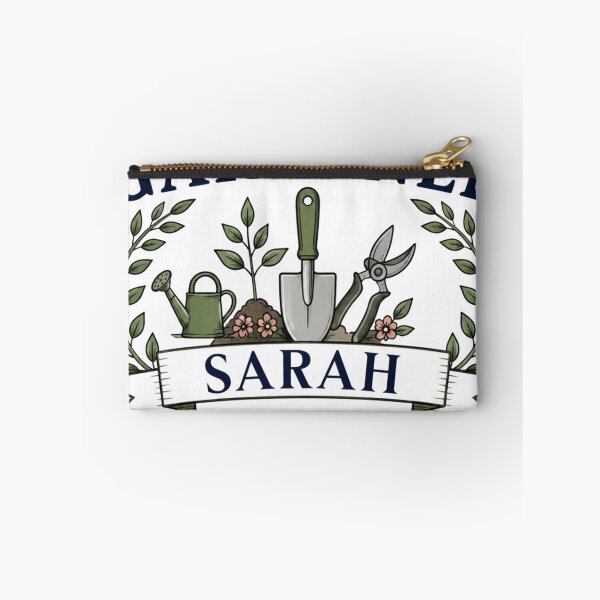 Item preview, Master Gardener Gardening Plant Lover Garden designed and sold by TeeVerse27.