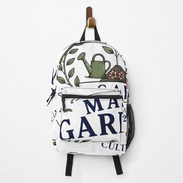 Item preview, Master Gardener Gardening Plant Lover Garden designed and sold by TeeVerse27.