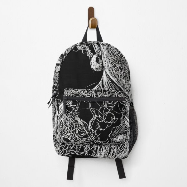 Item preview, Diana Ross Scribel Art designed and sold by Zamziri.