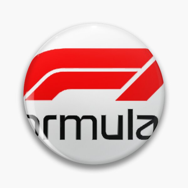 Item preview, Formula Racerback designed and sold by AHMEDAMIN123.