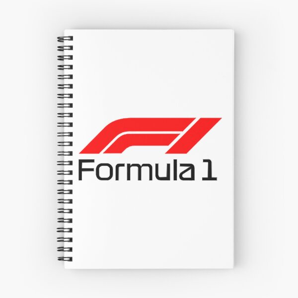 Item preview, Formula Racerback designed and sold by AHMEDAMIN123.