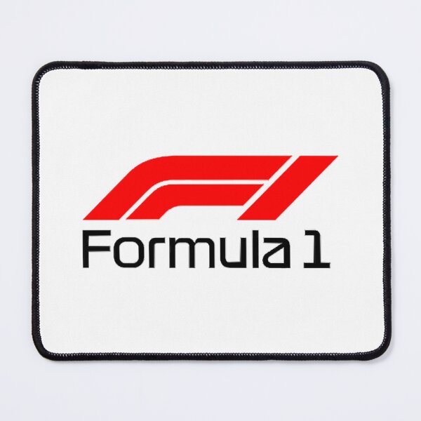 Item preview, Formula Racerback designed and sold by AHMEDAMIN123.