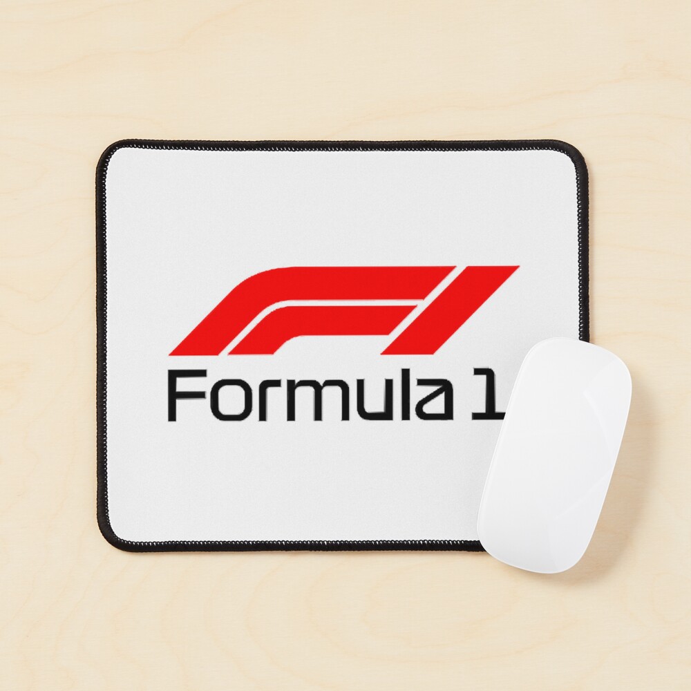 Item preview, Mouse Pad designed and sold by AHMEDAMIN123.