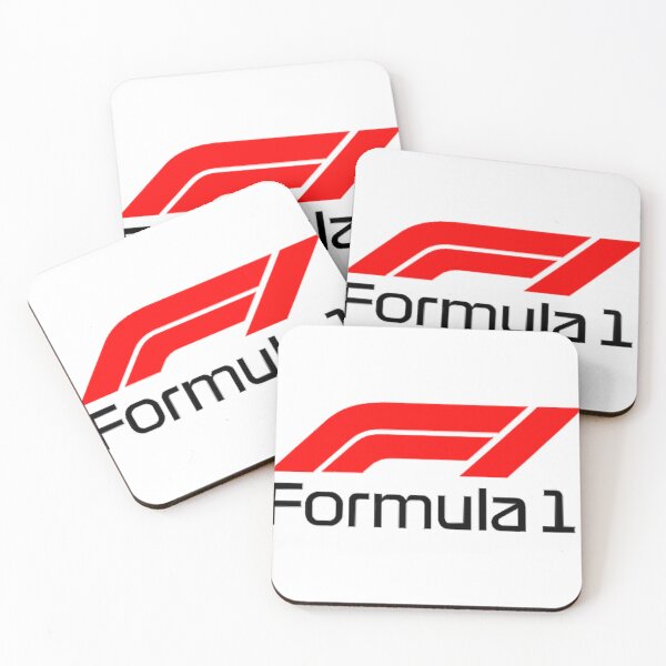 Item preview, Formula Racerback designed and sold by AHMEDAMIN123.
