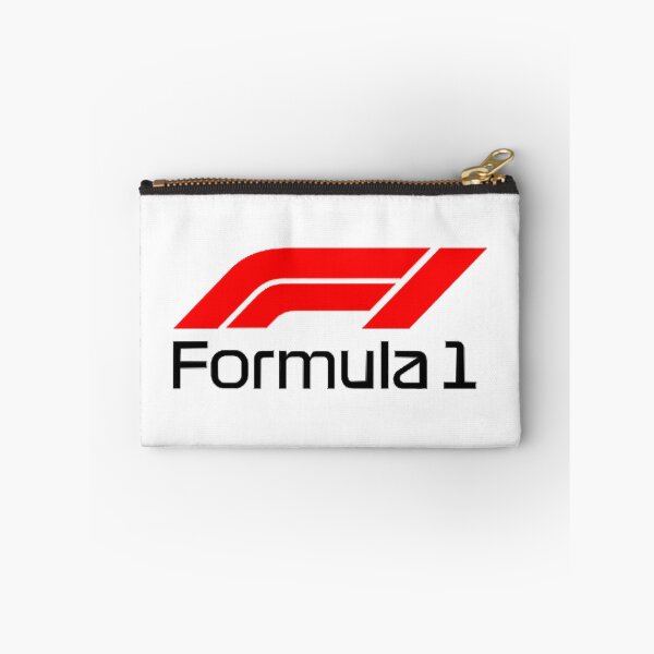 Item preview, Formula Racerback designed and sold by AHMEDAMIN123.