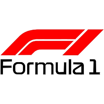 Artwork thumbnail, Formula Racerback by AHMEDAMIN123