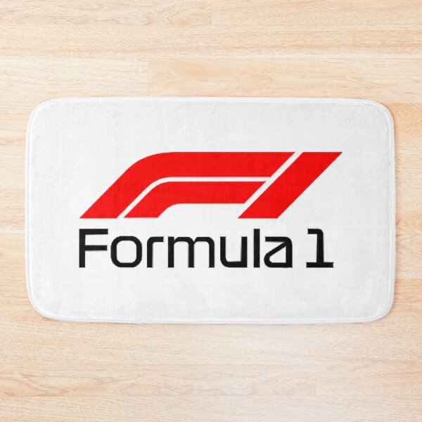 Item preview, Formula Racerback designed and sold by AHMEDAMIN123.