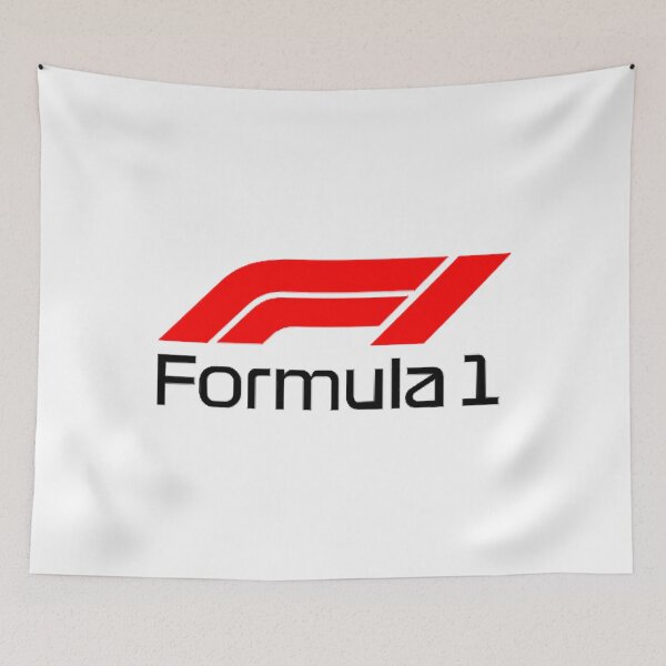 Item preview, Formula Racerback designed and sold by AHMEDAMIN123.