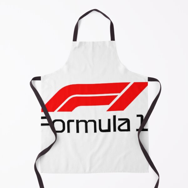 Item preview, Formula Racerback designed and sold by AHMEDAMIN123.