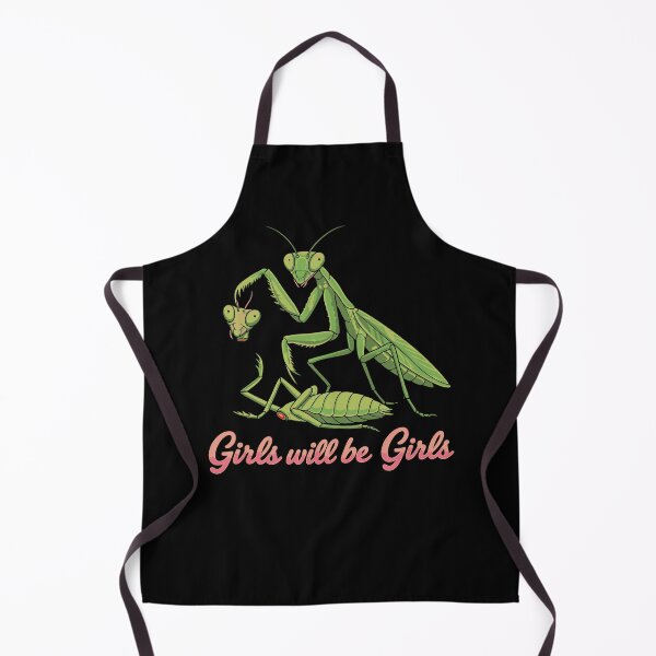 Item preview, Girls Being Girls designed and sold by WorldEngine.