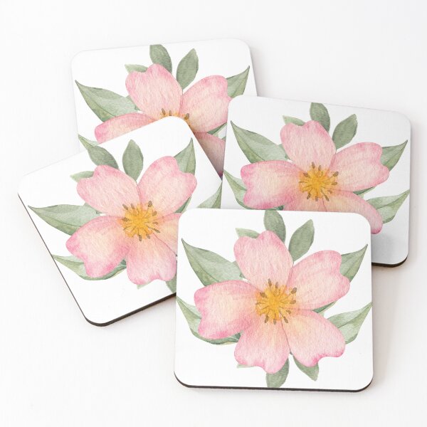 Item preview, flowers designed and sold by fancy100.