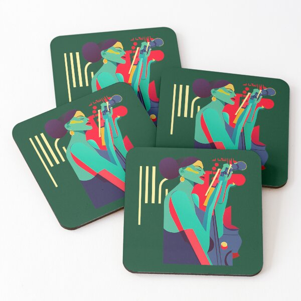 Item preview,  Jazz Concert designed and sold by CorbinEliase.