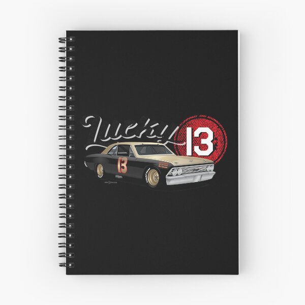 Item preview, The Lucky 13 '67 Chevelle Tribute designed and sold by AHMEDAMIN123.
