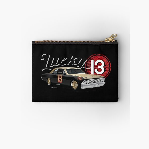 Item preview, The Lucky 13 '67 Chevelle Tribute designed and sold by AHMEDAMIN123.
