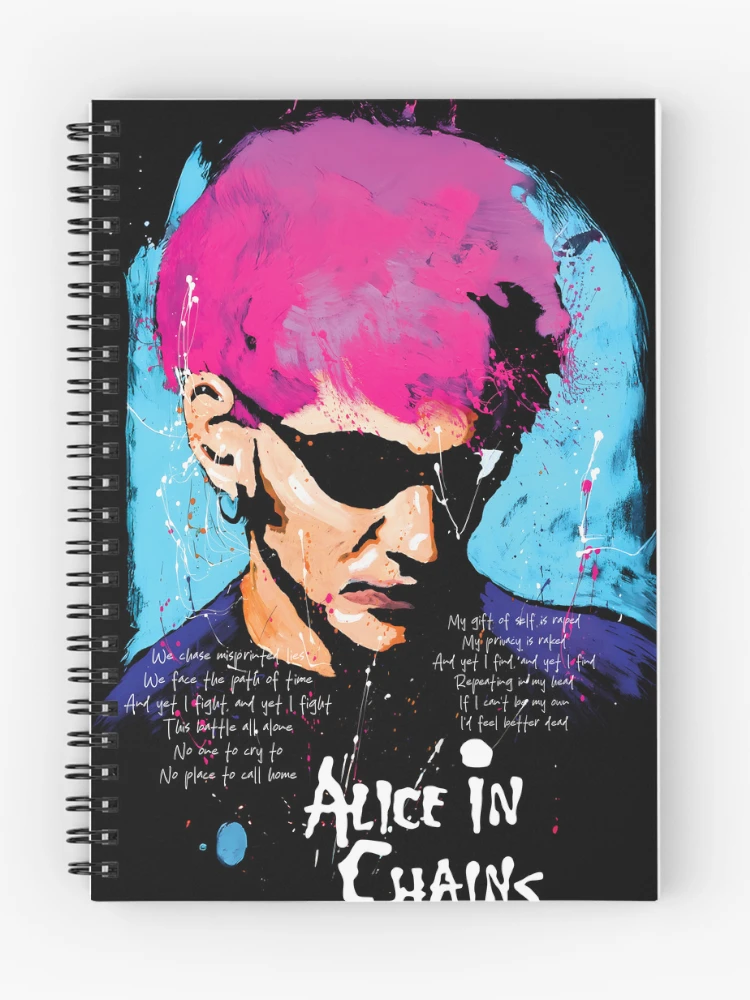 Thumbnail 1 of 3, Journal, Nutshell designed and sold by URGraphics.