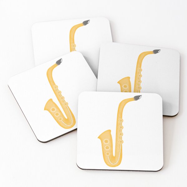 Item preview, Jazz Music Lover. designed and sold by CorbinEliase.