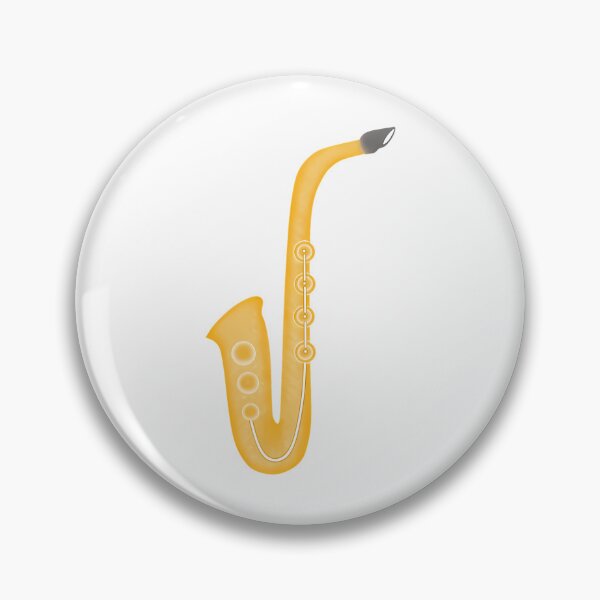 Item preview, Jazz Music Lover. designed and sold by CorbinEliase.