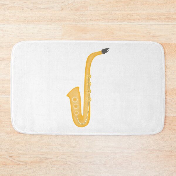 Item preview, Jazz Music Lover. designed and sold by CorbinEliase.