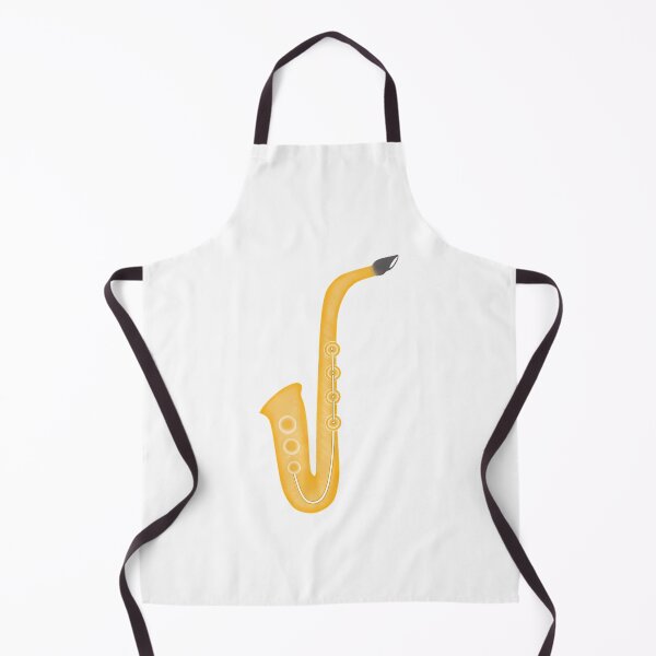 Item preview, Jazz Music Lover. designed and sold by CorbinEliase.