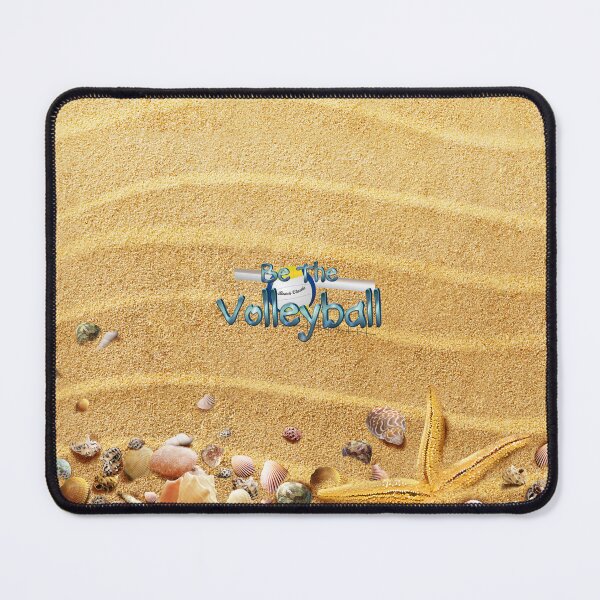Item preview, Volleyball Slogan designed and sold by teepossible.