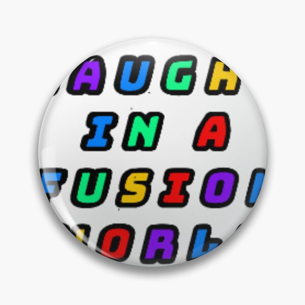 Item preview, Minimalist colorful typography text art  designed and sold by Nexus Space.
