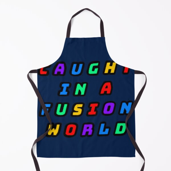 Item preview, Minimalist colorful typography text art designed and sold by Nexus Space.