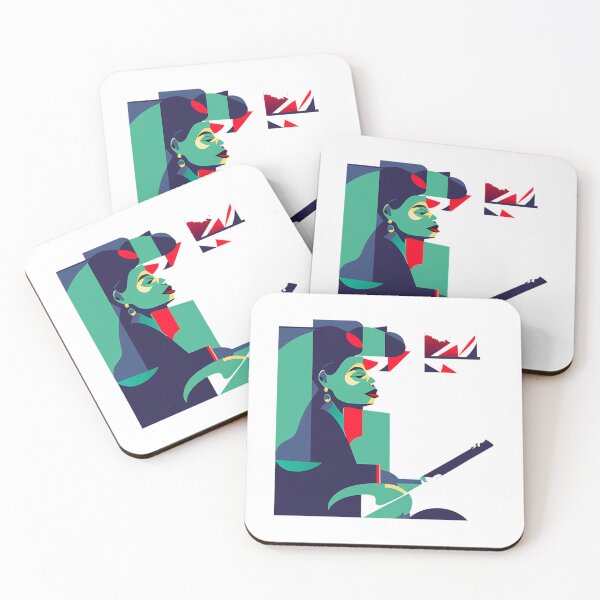 Item preview, 7 Jazz Concert designed and sold by CorbinEliase.