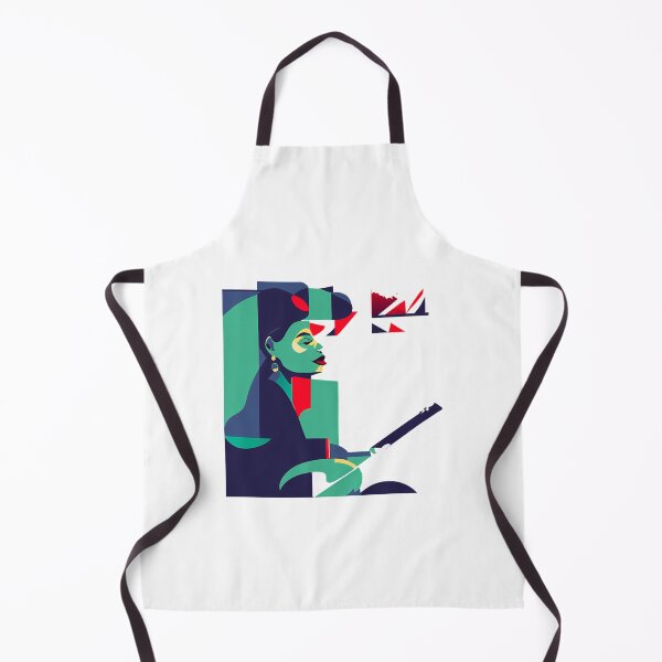 Item preview, 7 Jazz Concert designed and sold by CorbinEliase.
