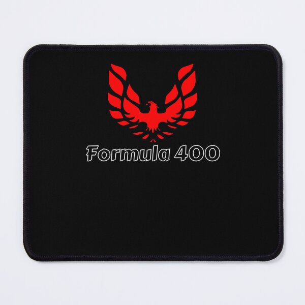 Item preview, Pontiac Firebird Formula 400 designed and sold by AHMEDAMIN123.