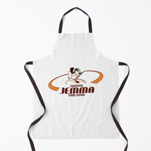 Item preview, Caseificio Jemma Torre Lupara Artisan Craft Logo designed and sold by jrodriguep.