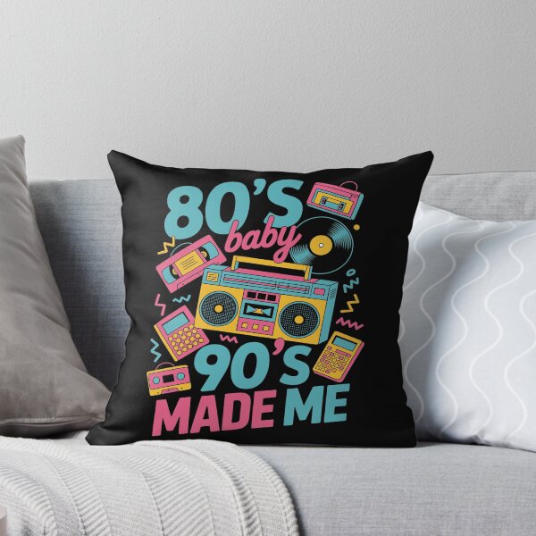 Item preview, 80s designed and sold by The Design Deck.