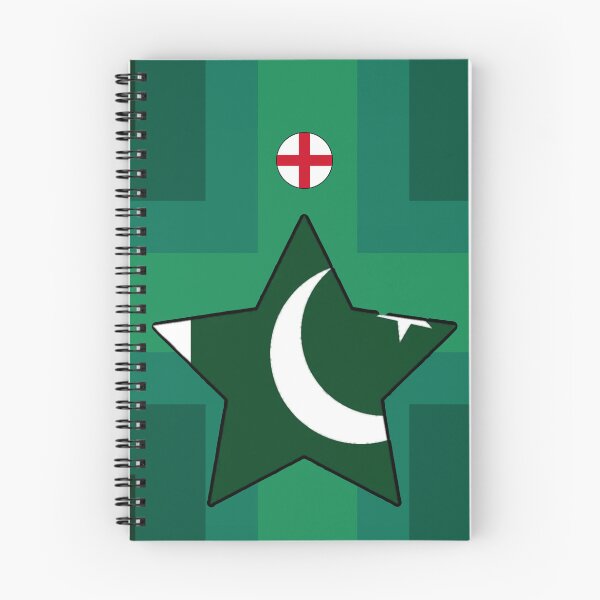Item preview, Pakistan Cricket World Champions 1992 - Final vs England Crest designed and sold by p-Phictures4.