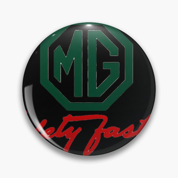 Item preview, Mg Safety Fast designed and sold by AHMEDAMIN123.