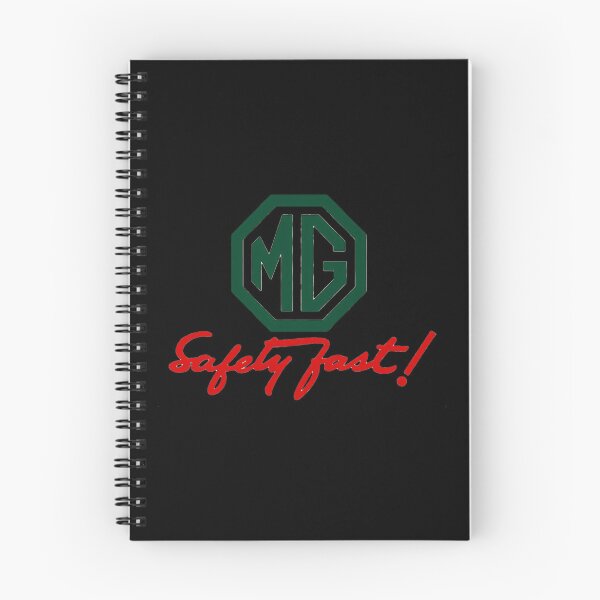 Item preview, Mg Safety Fast designed and sold by AHMEDAMIN123.