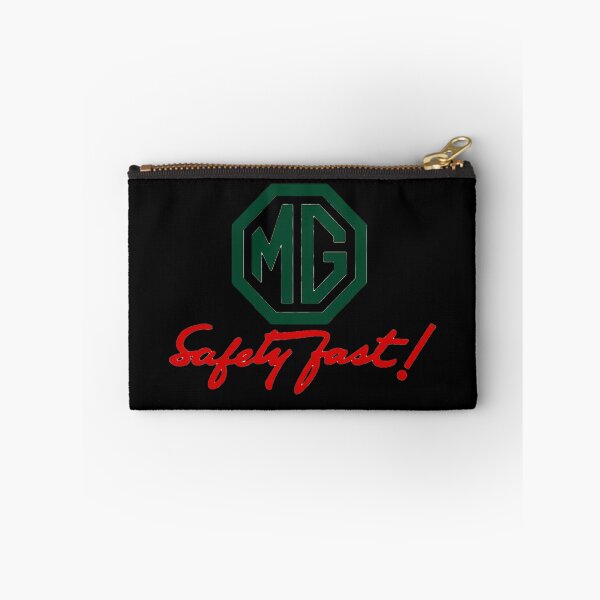 Item preview, Mg Safety Fast designed and sold by AHMEDAMIN123.