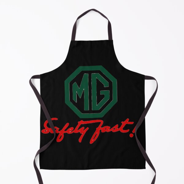 Item preview, Mg Safety Fast designed and sold by AHMEDAMIN123.