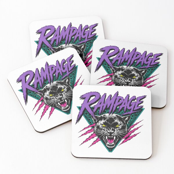 Item preview, 90s designed and sold by The Design Deck.
