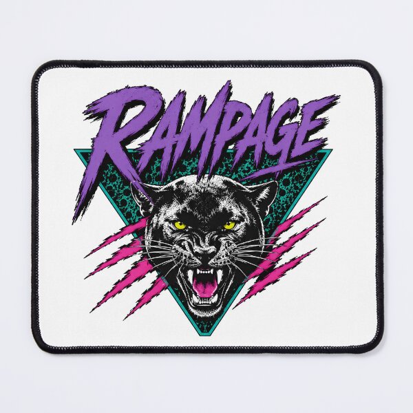 Item preview, 90s designed and sold by The Design Deck.