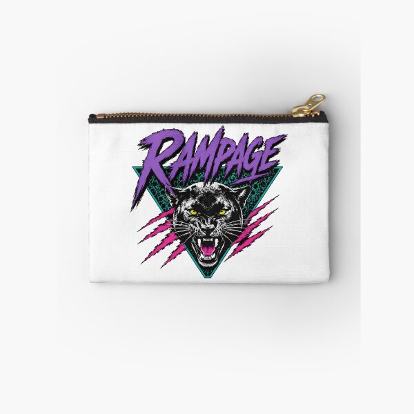Item preview, 90s designed and sold by The Design Deck.