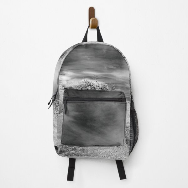 Item preview, Giant Rock, Joshua Tree Infrared designed and sold by Gerard Fornarotto.