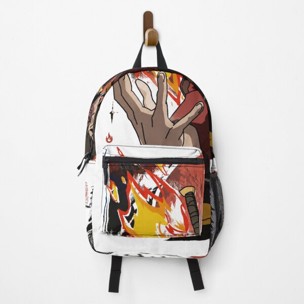 Item preview, Zuko designed and sold by JOHNMAX12.