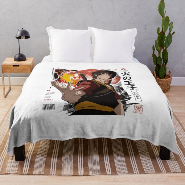 Item preview, Zuko designed and sold by JOHNMAX12.