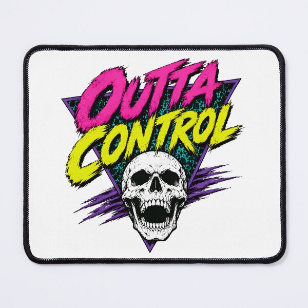 Item preview, 90s designed and sold by The Design Deck.