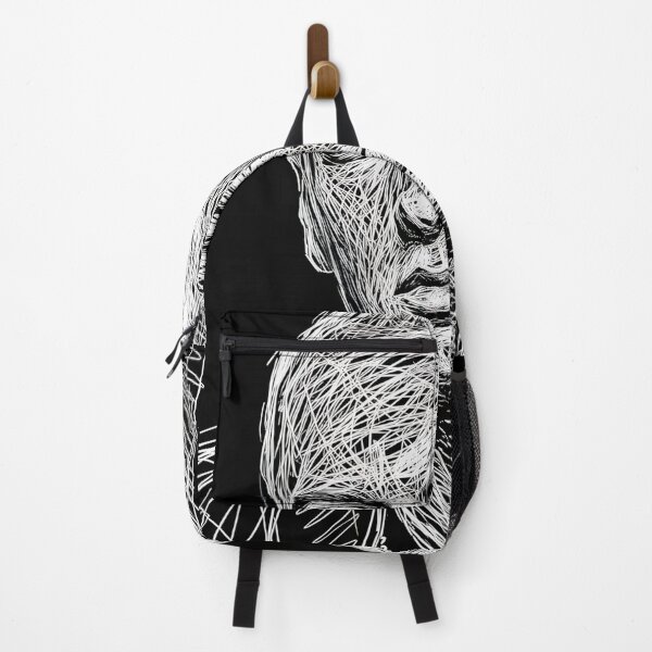 Item preview, Eminem rapper designed and sold by postermetal.
