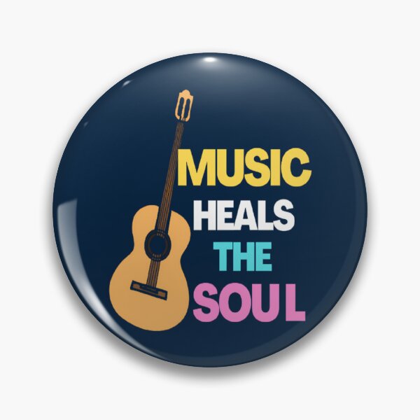 Item preview, Music Love designed and sold by CorbinEliase.