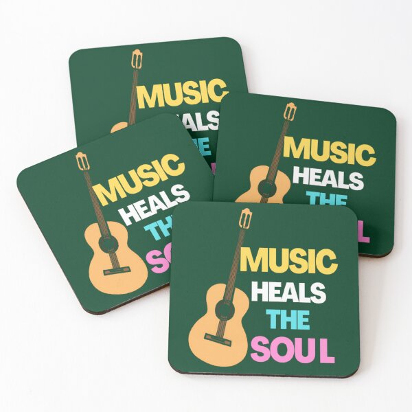 Item preview, Music Love designed and sold by CorbinEliase.